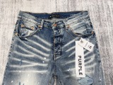 P*urple Top Quality Clothes