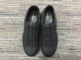 Men L*ouis V*uitton Top Sneaker