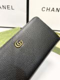 G*ucci Top Wallets 19*10CM