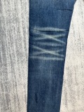 A*MIRI Top Quality Clothes