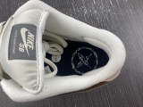 N*ike SB Dunk Low x Yuto Horigome