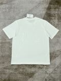 C*ASABLANCA Men Top Quality Clothes014
