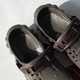 Mens Women C*rocs Sandals High Quality