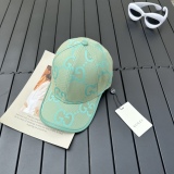 Top Hat