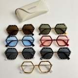 𝙑*𝘼𝙇𝙀𝙉𝙏𝙄𝙉𝙊 Glasses Top Quality