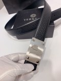 V*ersace Belts Top Quality 40MM