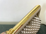 F*endi Top Bag 9.5*26*18CM