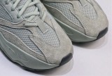 Y*eezy 700 Boost “Salt”