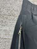 A*MIRI Top Quality Clothes