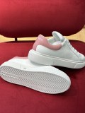 Women P*rada Top Quality Sneaker