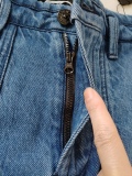 S*tone I*sland Top Quality Clothes