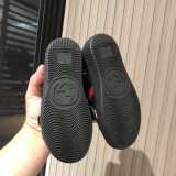 Kids Top Sneakers