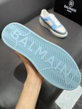Men B*almain Top Quality Sneaker