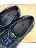 Men B*erluti Top Loafer