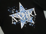 A*MIRI Men Top Quality Clothes016