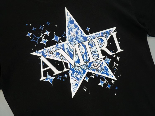 A*MIRI Men Top Quality Clothes016