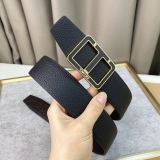 Other Belts Top Quality 38MM