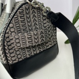 M*ARC J*ACOBS Top Bag 31*24*18CM