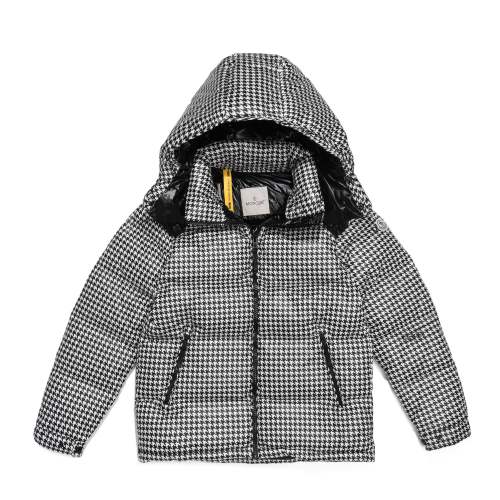 MON*CLER Top Quality Clothes