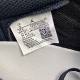 Air Jordan 1 Low CZ0790 041