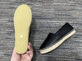 Women L*ouis V*uitton Top Sneakers