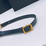 C*hanel Belts Top Quality