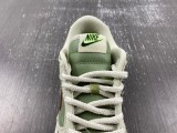 N*ike SB Dunk LOW “Be 1 of One” FQ0269-001