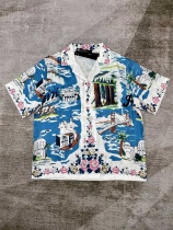 A*MIRI Men Top Quality Clothes007