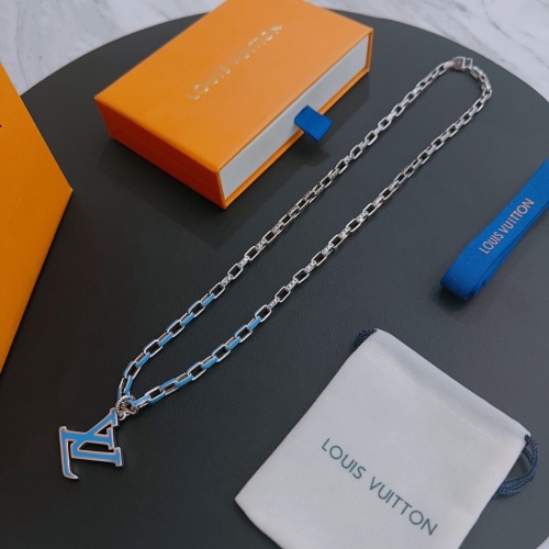 Necklace 60CM