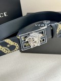 V*ersace Belts Top Quality 38MM