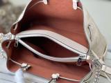 L*ouis V*uitton Bag Top Quality 32*23*13CM