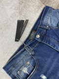 A*MIRI Top Quality Clothes