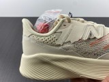 N*ew B*alance Top Quality Sneakers