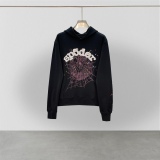 S*p5der 55555 Top Quality Clothes