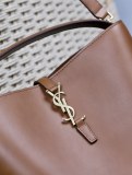 Y*SL Top Bag 26*20*12CM