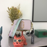 M*ARC J*ACOBS Top Bag 19*12*6CM