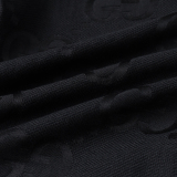 G*ucci MenTop Quality Clothes019