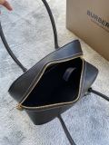 B*urberry Bag Top Quality 30*11*22.5cm