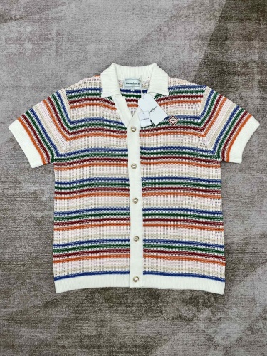 C*ASABLANCA Top Quality Clothes