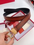 F*erragamo Belts Top Quality 35MM