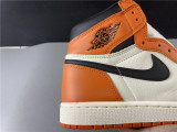 Air Jordan 1