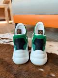 Women L*ouis V*uitton Archlight Top Sneaker