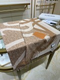 Scarf 140*140CM