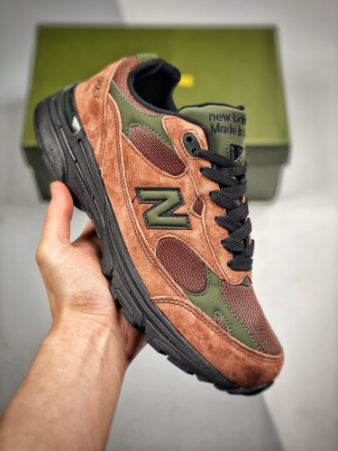 N*ew B*alance Top Quality Sneakers