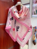 Scarf 140*140CM