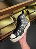 Men A*miri Top Quality Sneakers