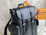 L*ouis V*uitton Top Bag 34*13*47CM