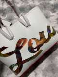 Bag C*hristian L*ouboutin Top Quality