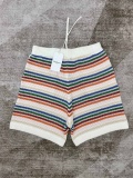 C*ASABLANCA Top Quality Clothes