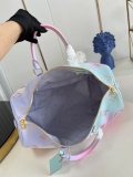L*ouis V*uitton Top Bag 45*27*20CM